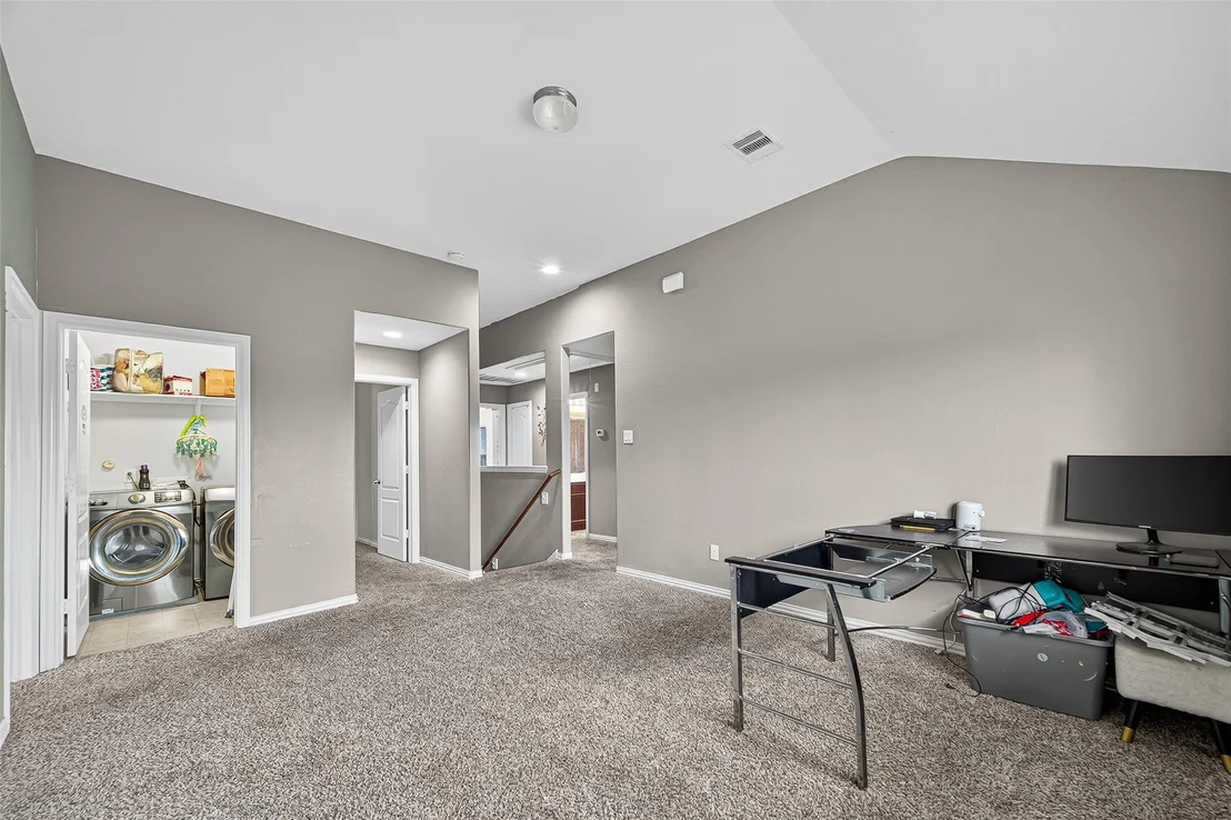 Photo of 7527 Abbey Point Lane