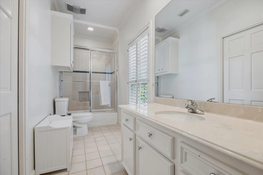 Photo of 5480 Cedar Creek Drive