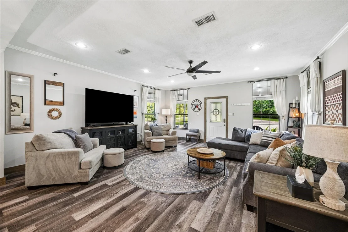 Photo of 24294 Marshburn Drive