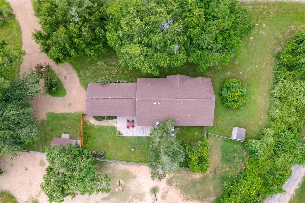 Photo of 4205 Wade Road
