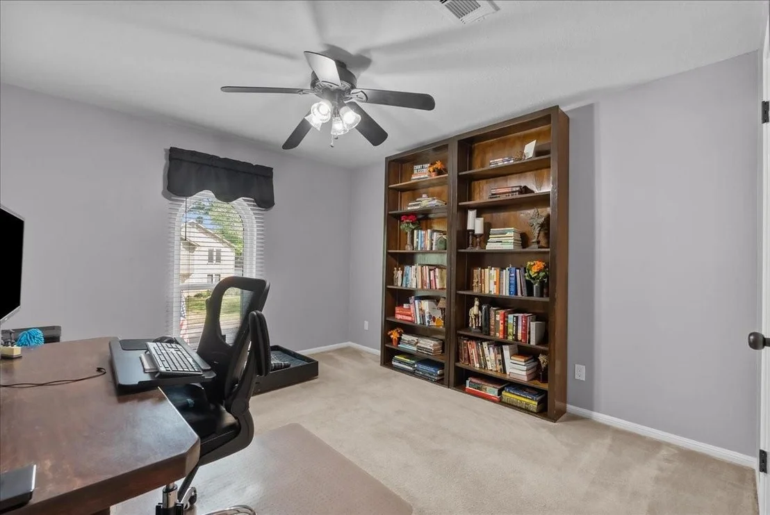 Photo of 5606 Timbers Trail Drive