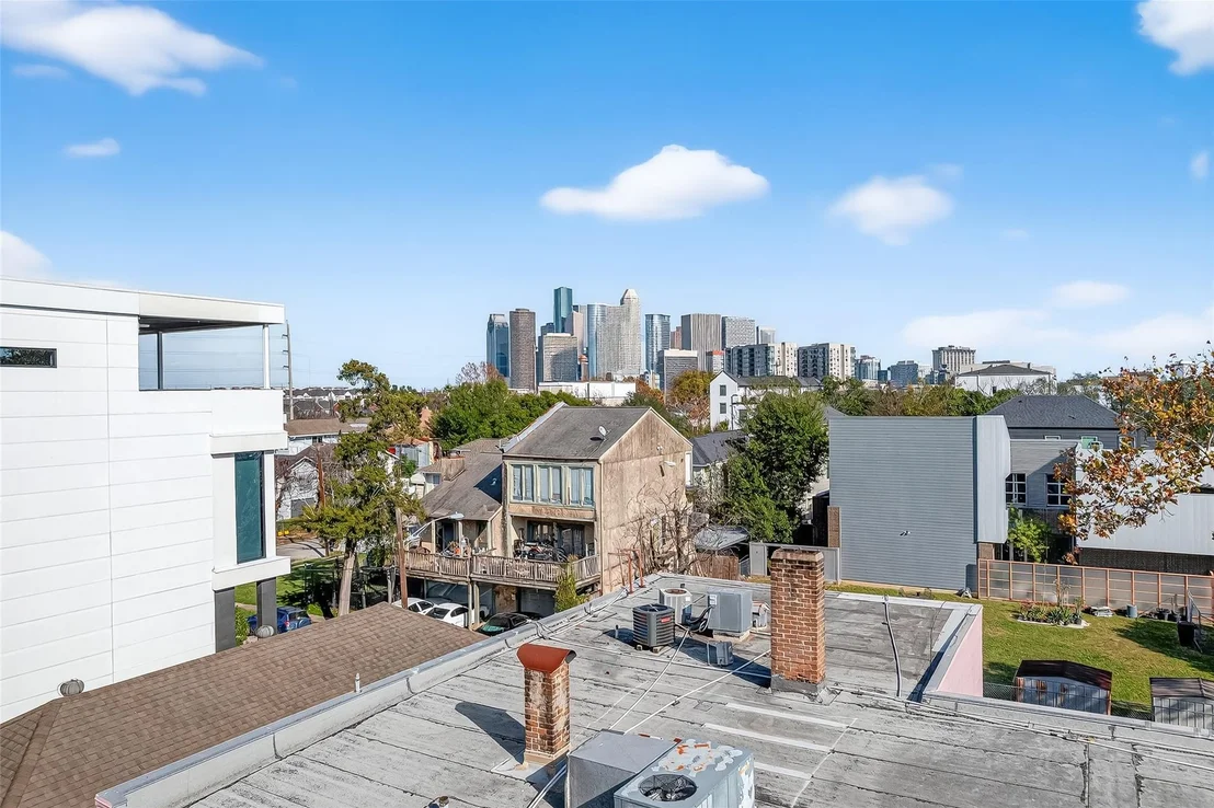 Photo of 606 Pacific Street