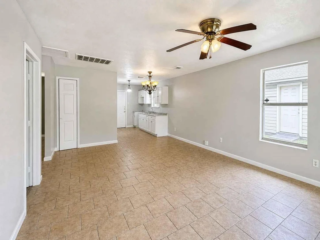 Photo of 11919 Greenmesa Drive