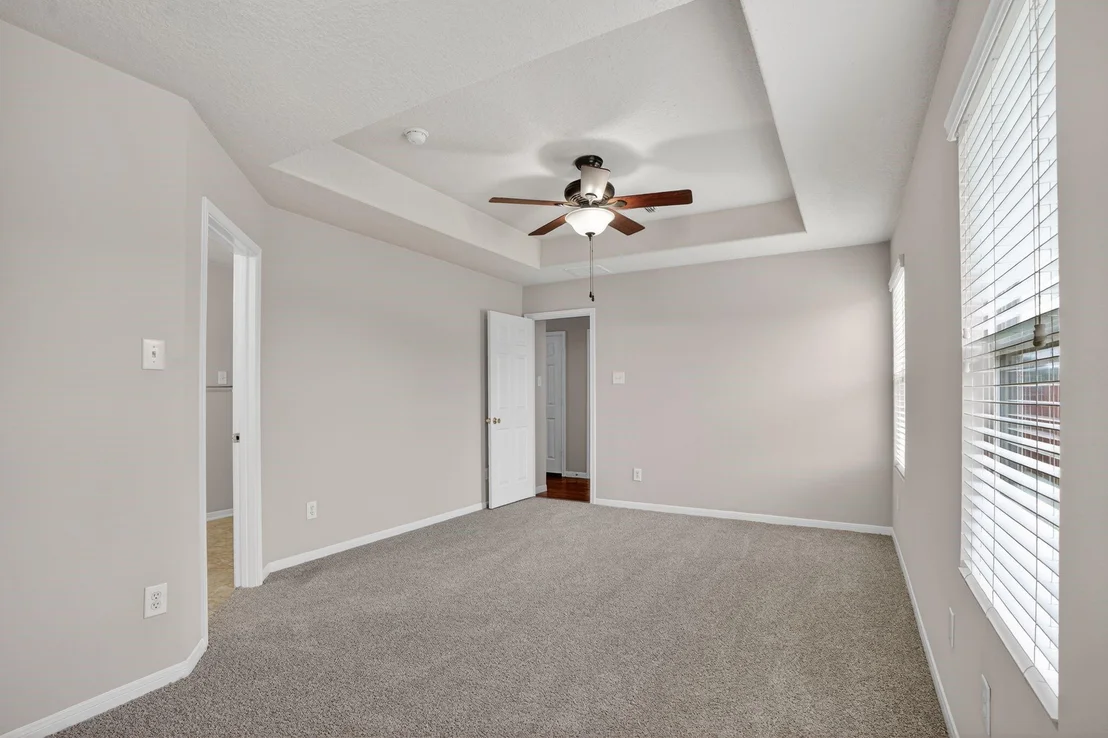 Photo of 29414 Winton Wood Way