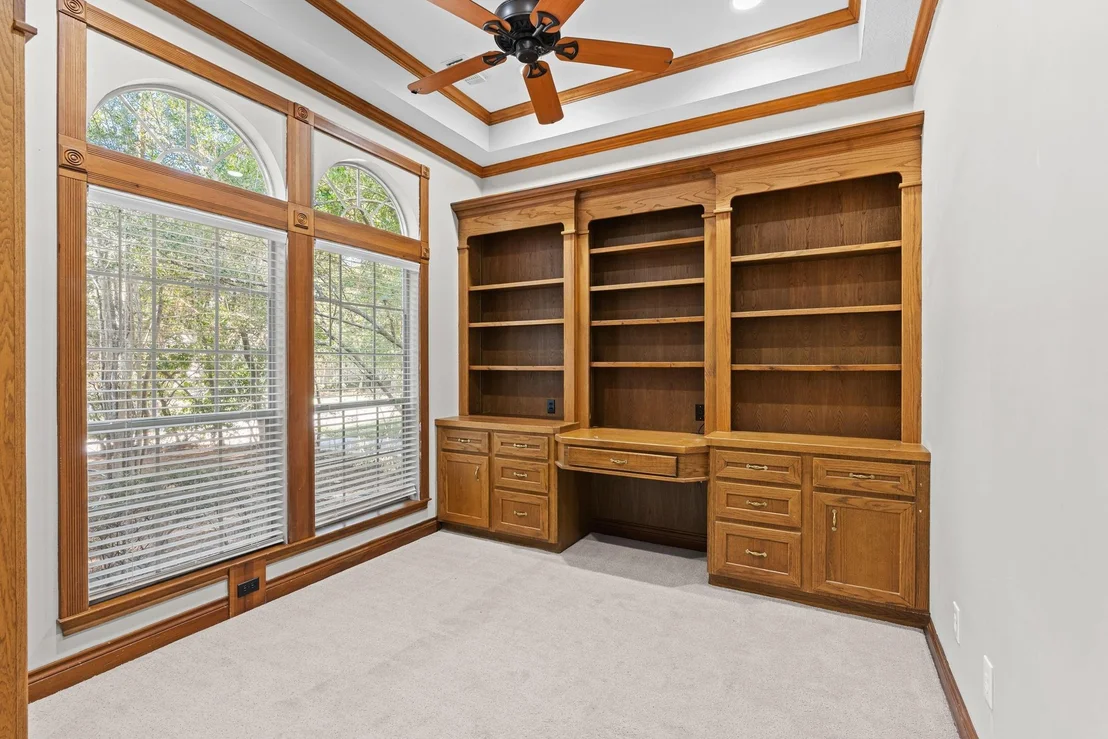 Photo of 18 Morning Arbor Place