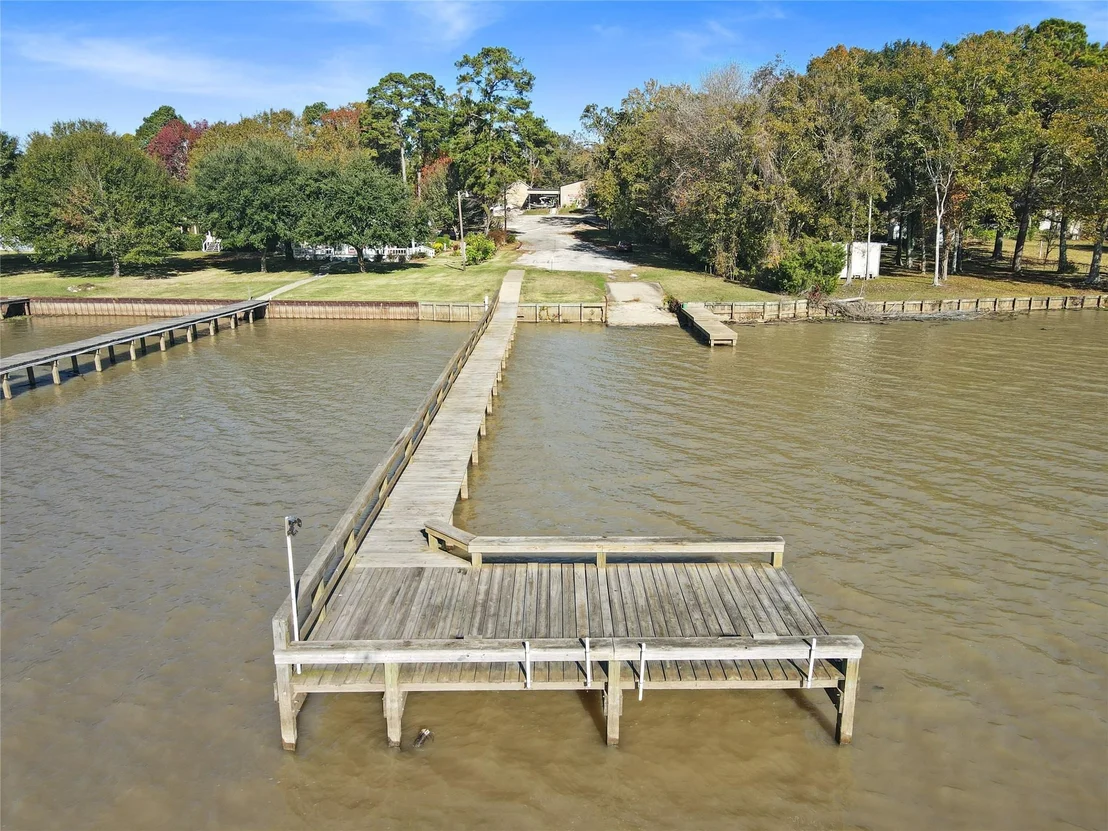 Photo of 159 Yacht Circle