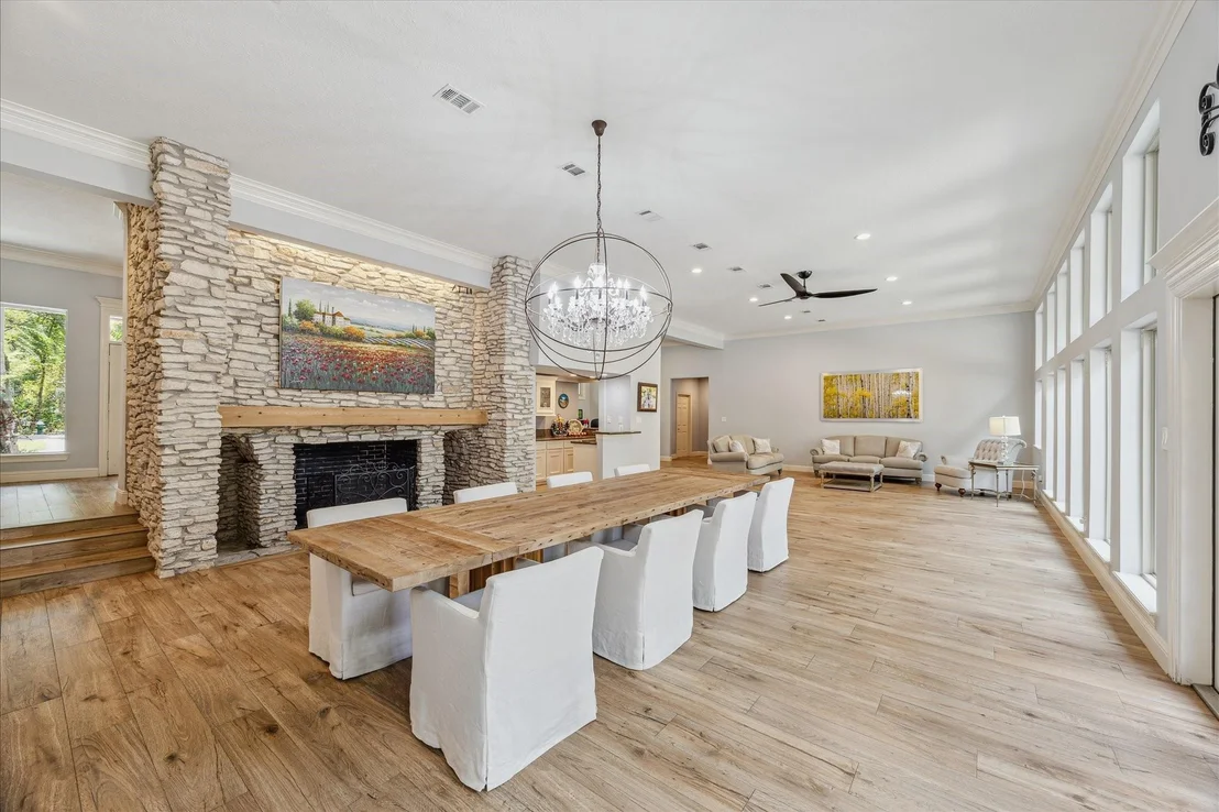 Photo of 2835 W Wildwind Circle
