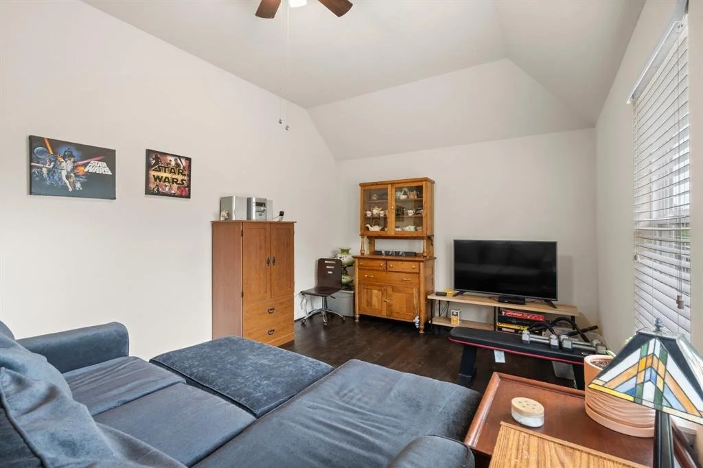 Photo of 10606 Chestnut Pathway