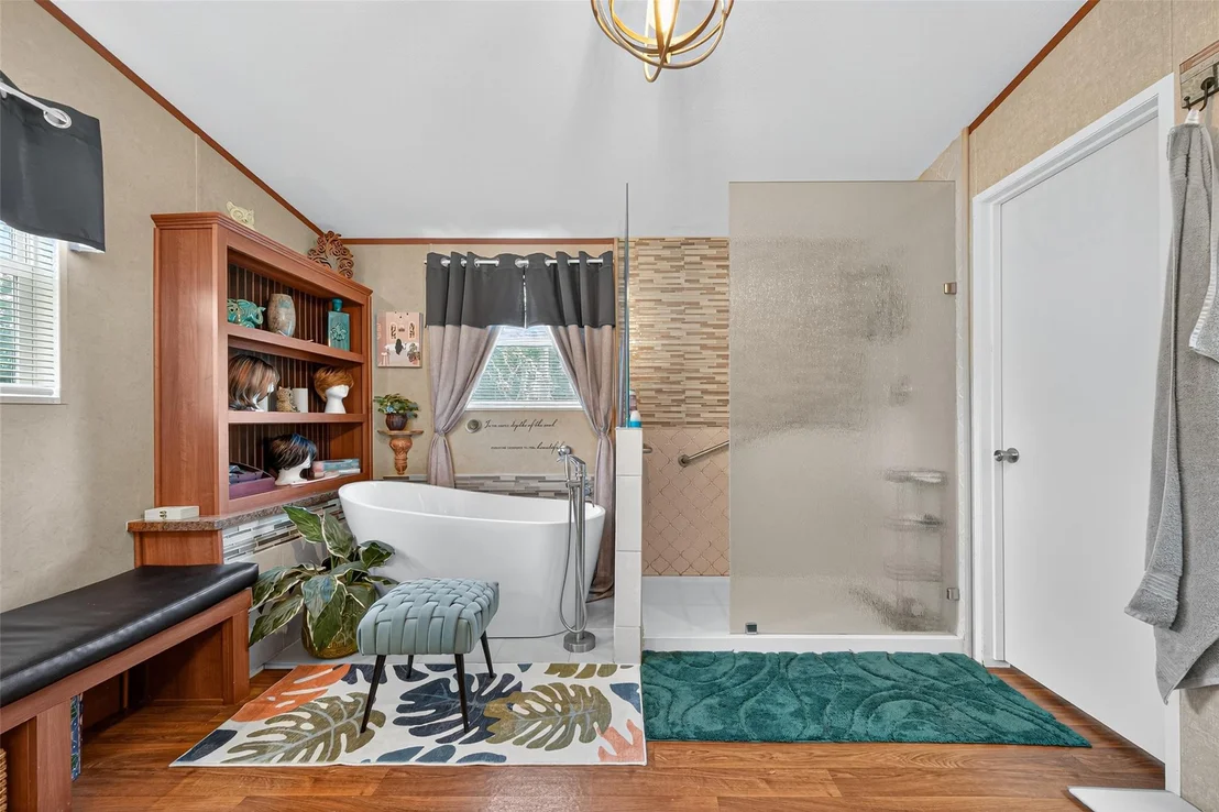Photo of 10715 Bozeman Ferry Road