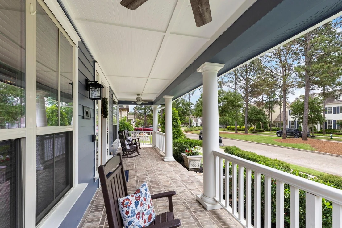 Photo of 226 Rockwell Park Boulevard