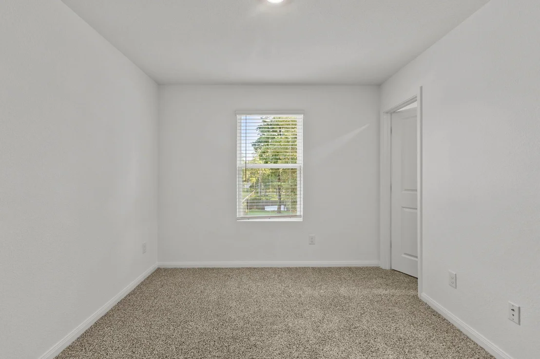 Photo of 11938 Detar Court