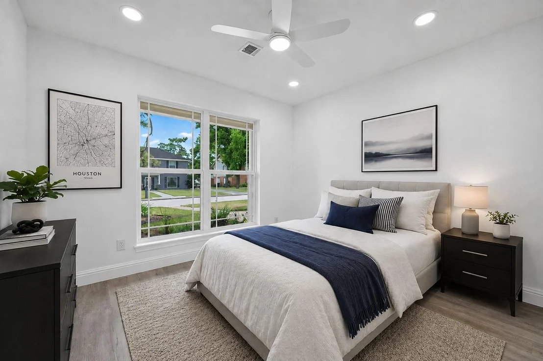 Photo of 15402 Ripplestream Street