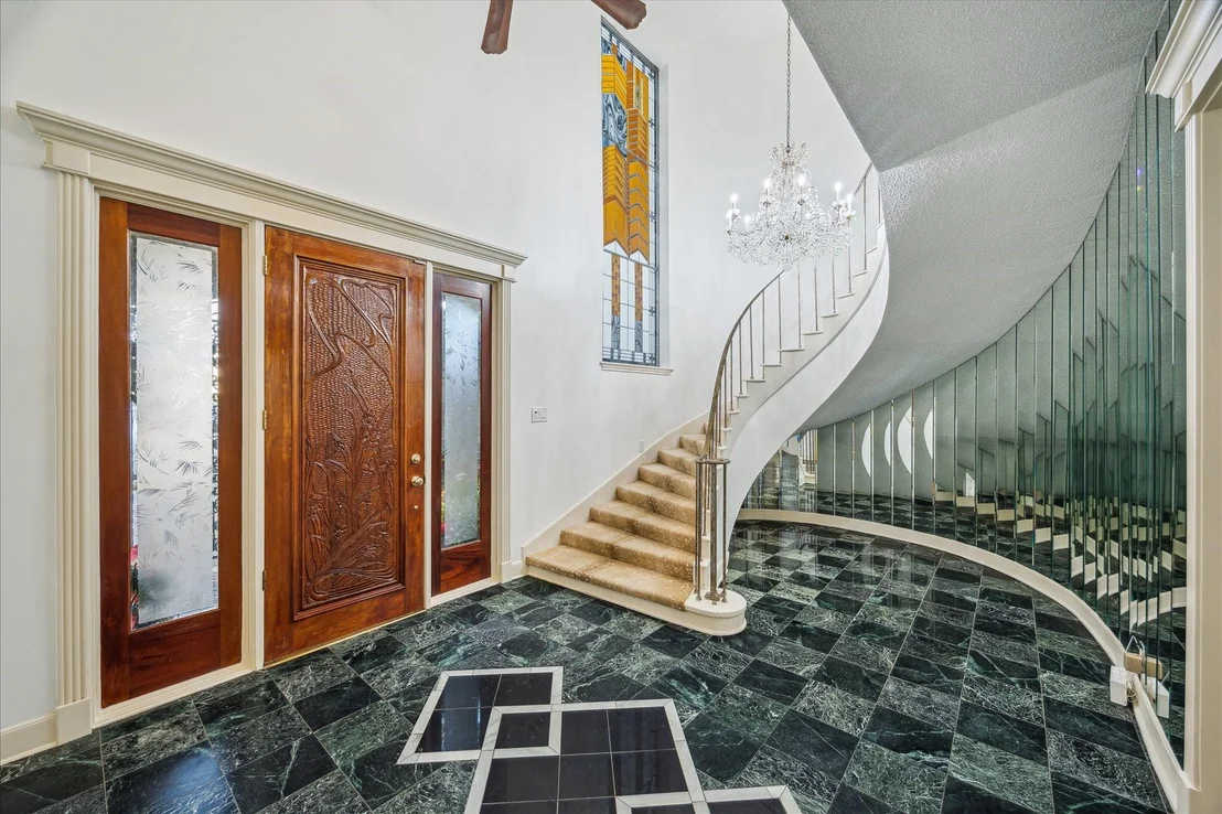 Photo of 45 Bayou Pointe Drive
