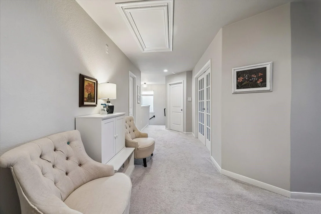 Photo of 3810 Blaine Oaks Lane