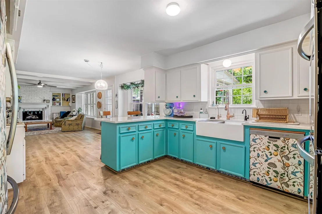 Photo of 6411 Bayonne Drive