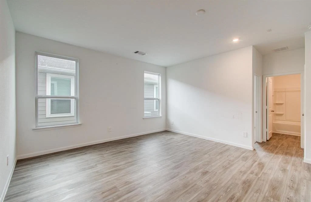 Photo of 5522 Broad Spruce Street