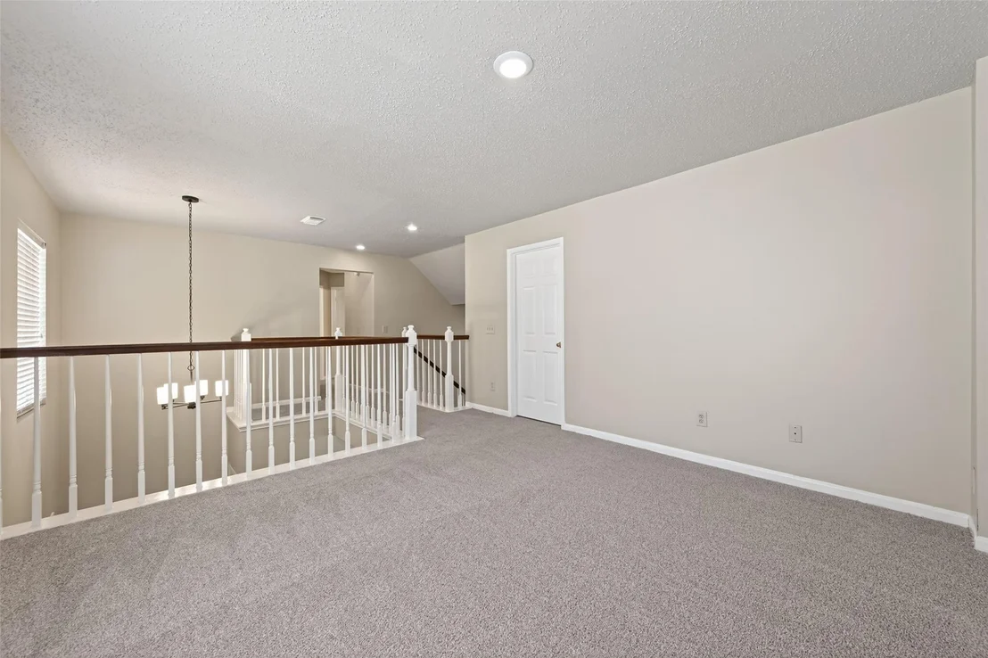 Photo of 19139 Long Timber Drive