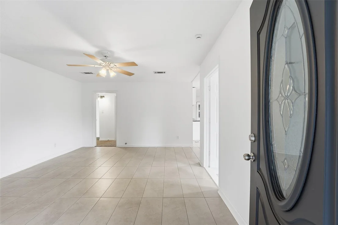 Photo of 2914 Folger Street