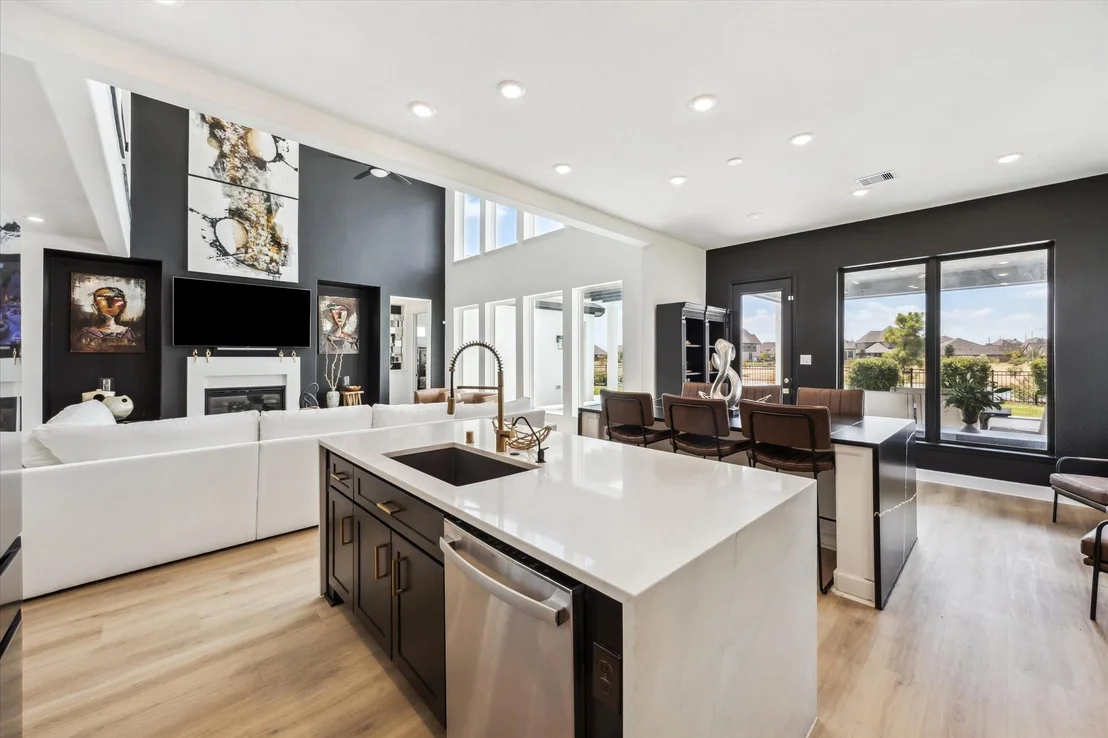 Photo of 2703 Tarragon Crest Drive