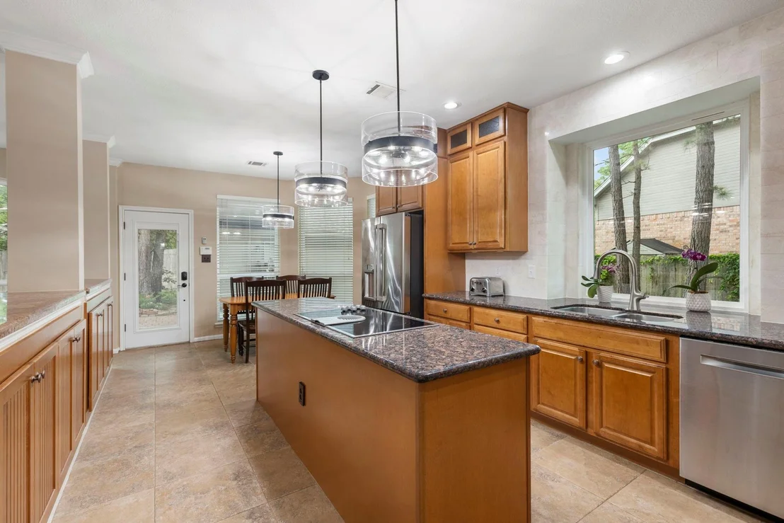 Photo of 26 Candlenut Place