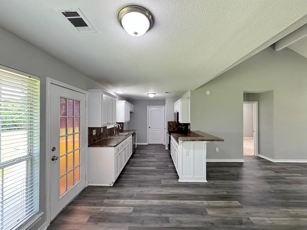 Photo of 701 Walker Road