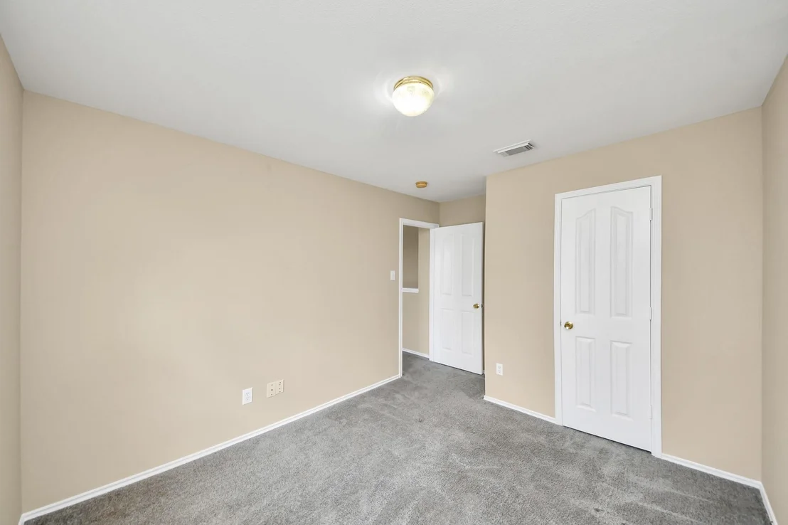 Photo of 22015 Silverfield Park Lane