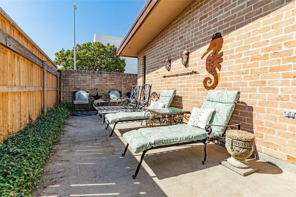 Photo of 38 Adler Circle