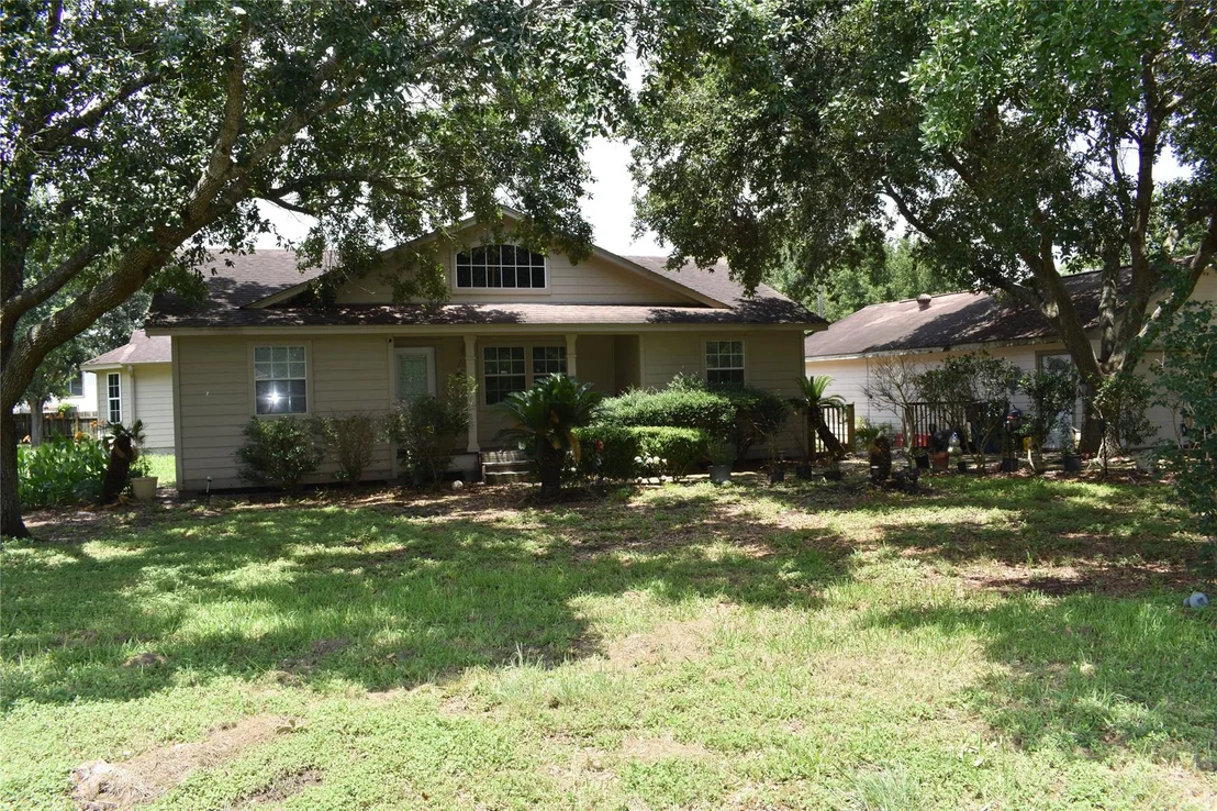 Photo of 2210 Geronimo Lane