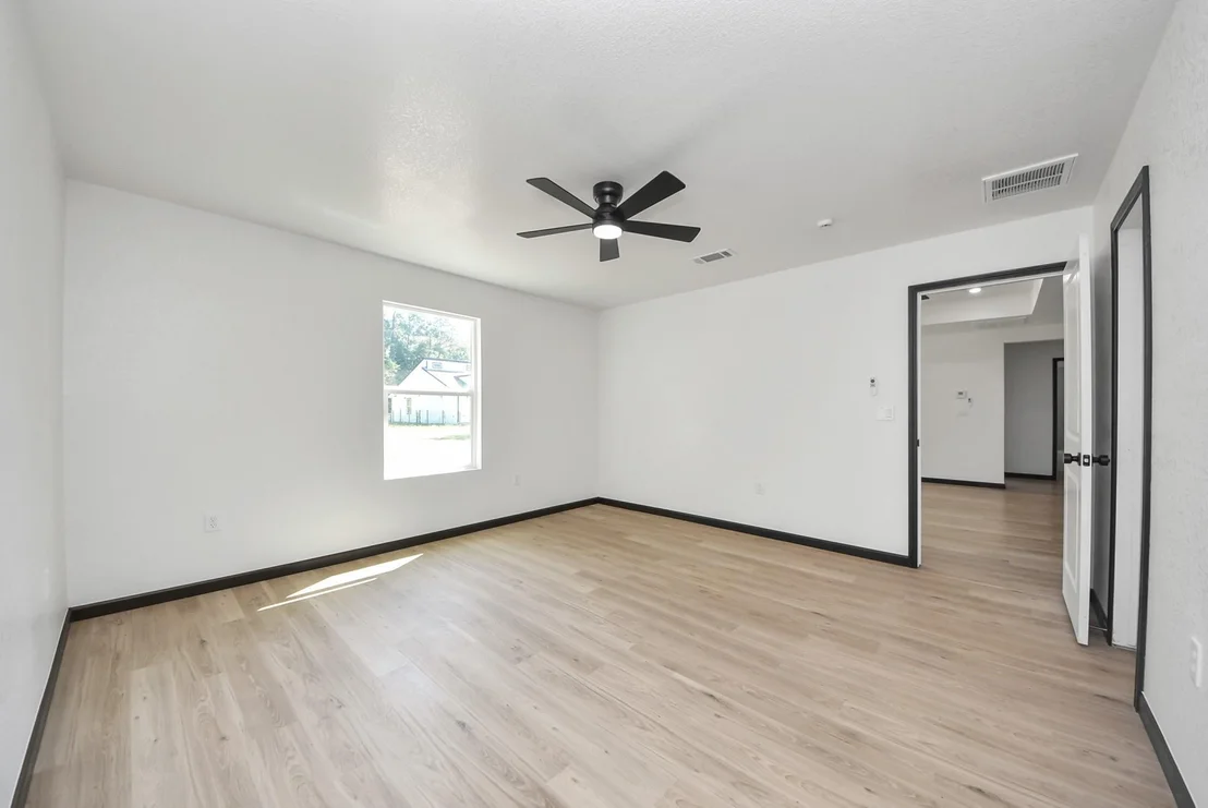 Photo of 2896 Road 5018