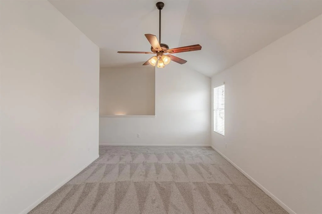 Photo of 29474 Forest Floor Lane