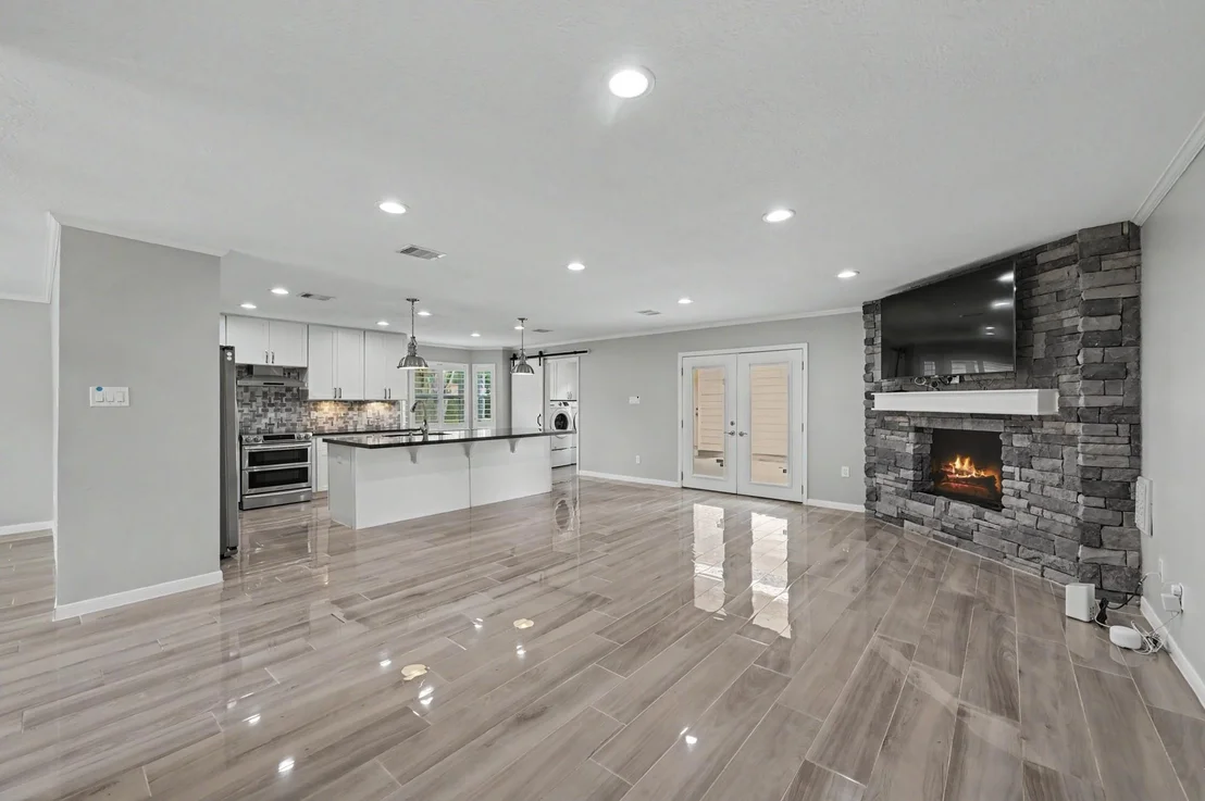 Photo of 15038 Rose Valley Drive