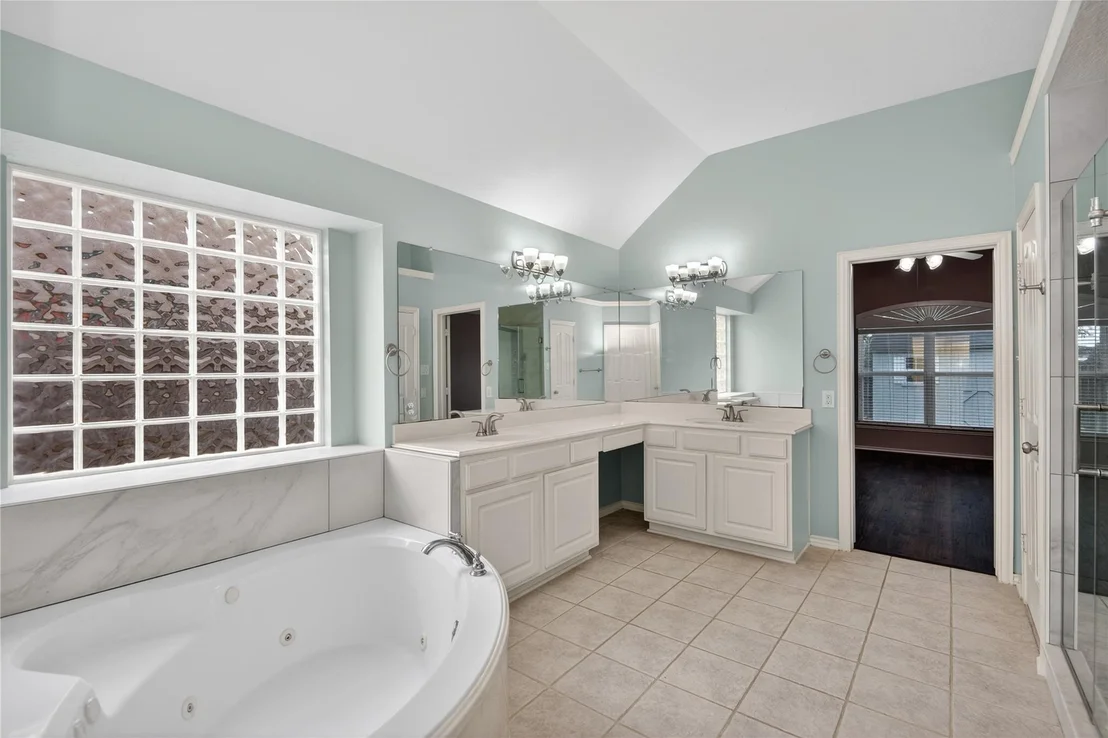Photo of 3130 Springdale Drive