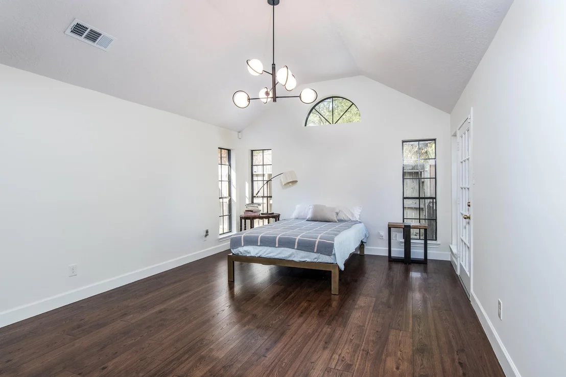 Photo of 7914 King Arthur Court