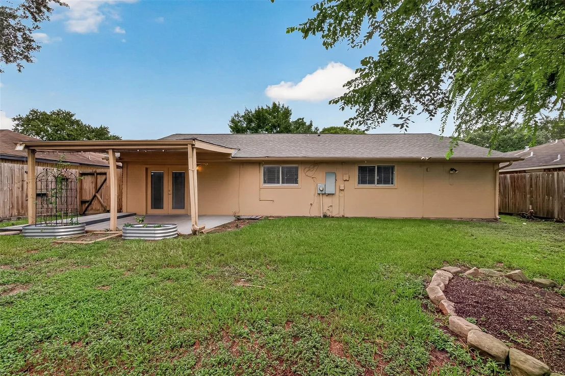 Photo of 14223 Bateau Drive