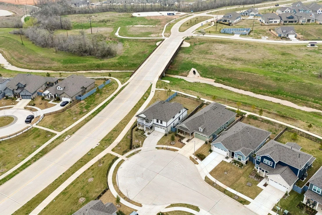 Photo of 8103 Red Shiner Way