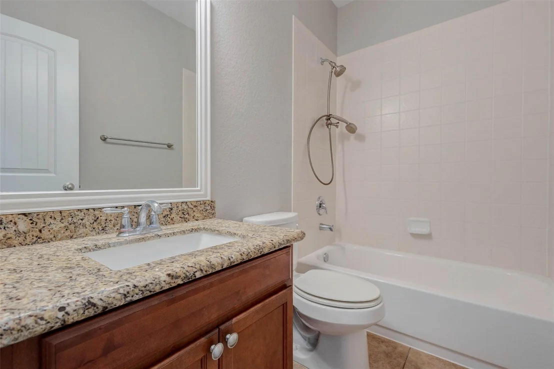 Photo of 434 Carson Ridge Drive