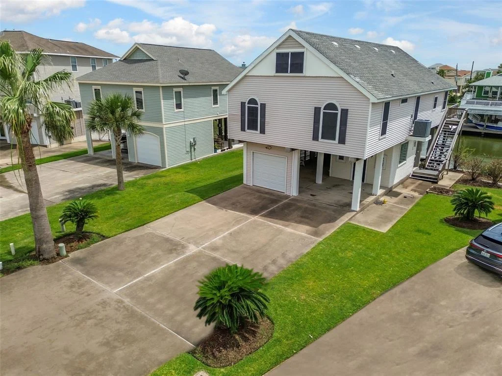 Photo of 538 Sunset Circle