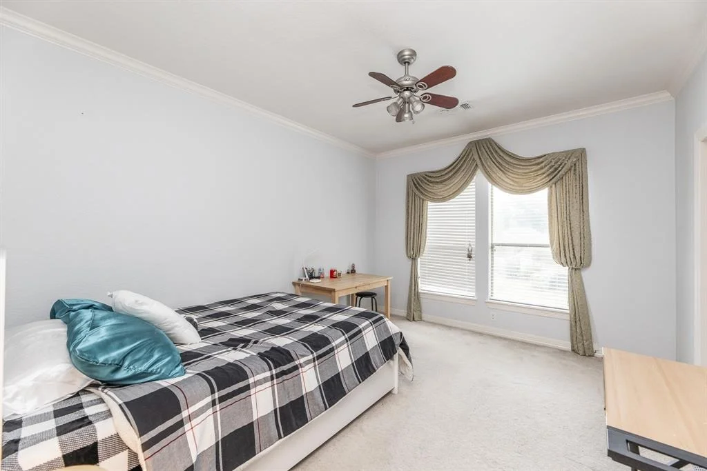 Photo of 16206 Lobo Lane
