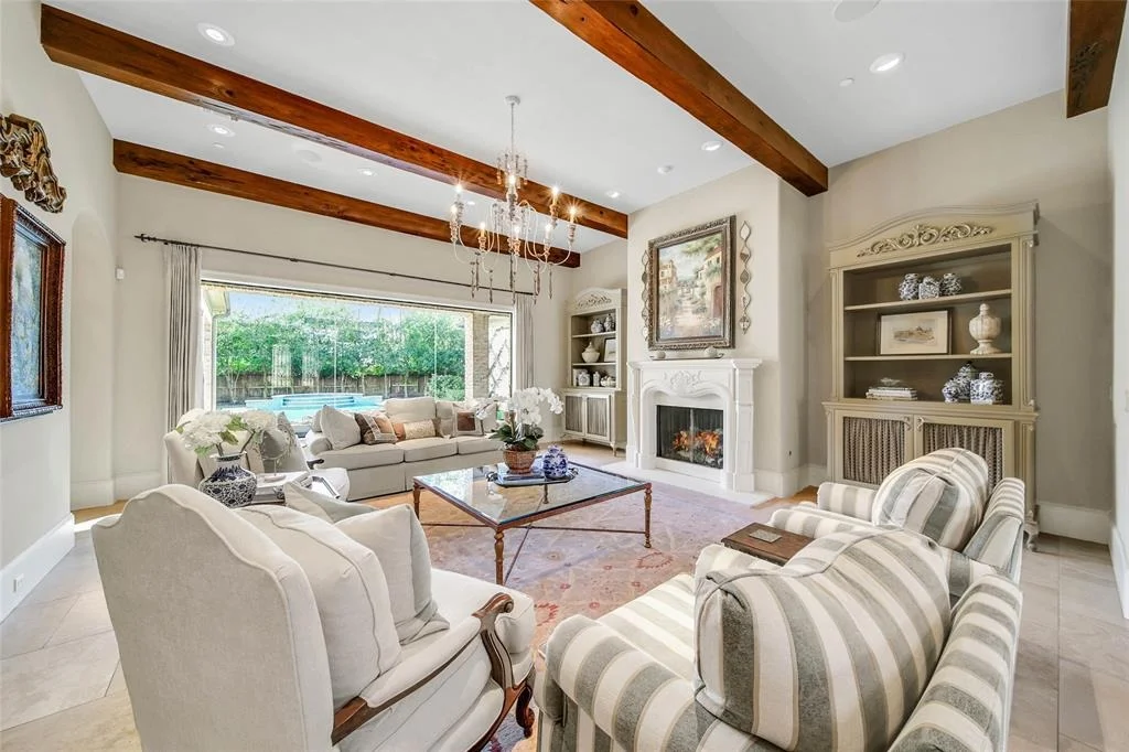 Photo of 306 Rainier Drive