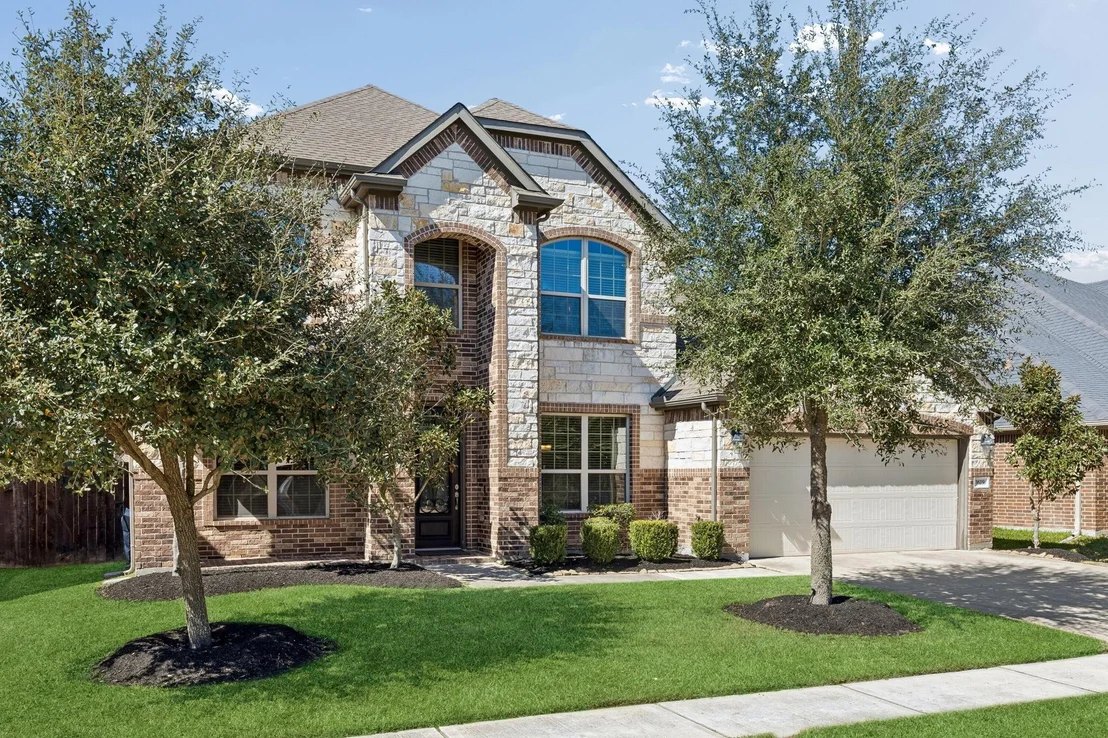Photo of 1619 Dove Ridge Drive