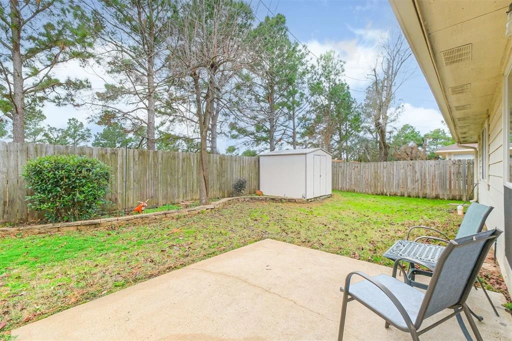 Photo of 10615 Goodrum Road