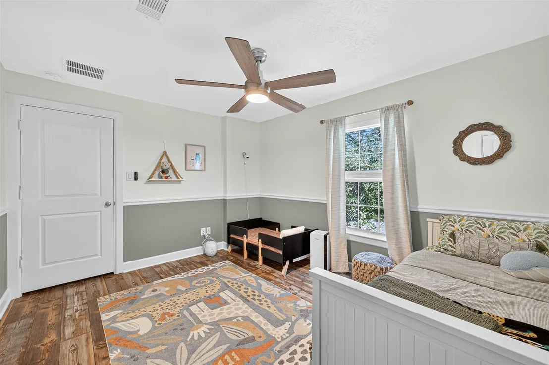Photo of 18307 Pin Oak Bend Drive