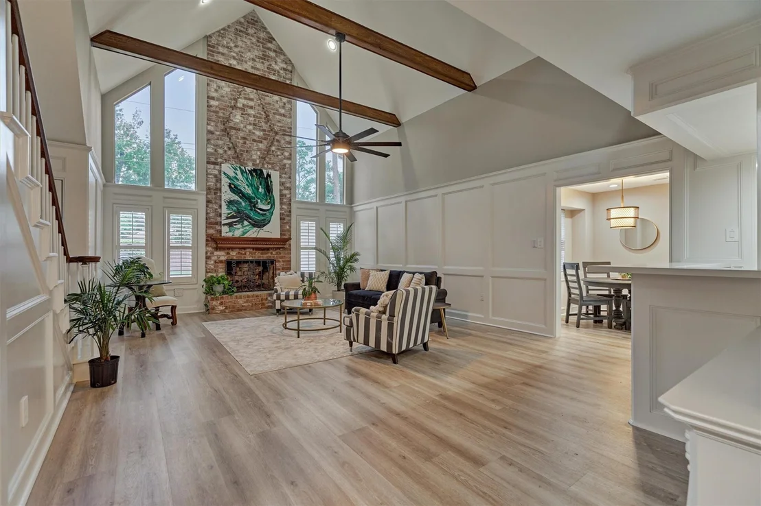 Photo of 6511 Inway Drive