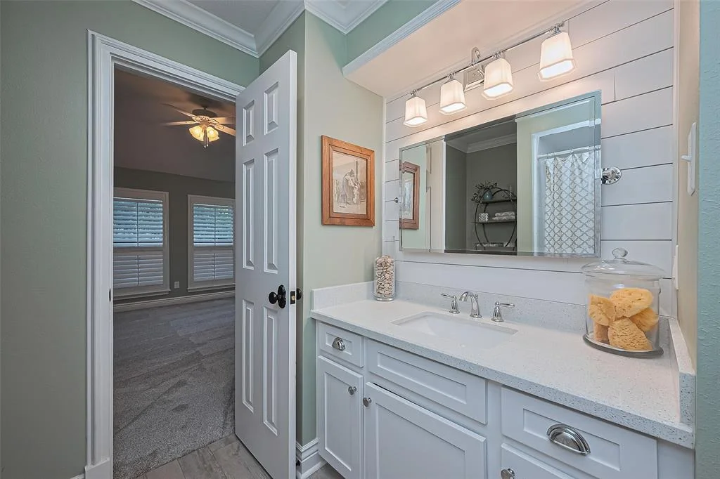 Photo of 8023 White Marsh Court