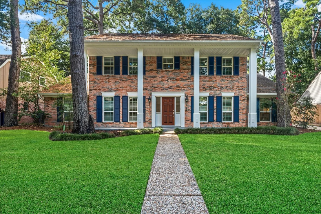 Photo of 14907 Kimberley Lane