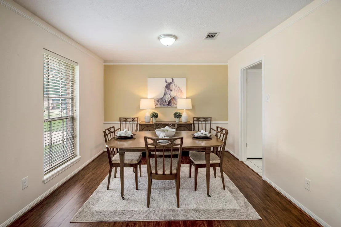 Photo of 3302 Flaming Candle Drive