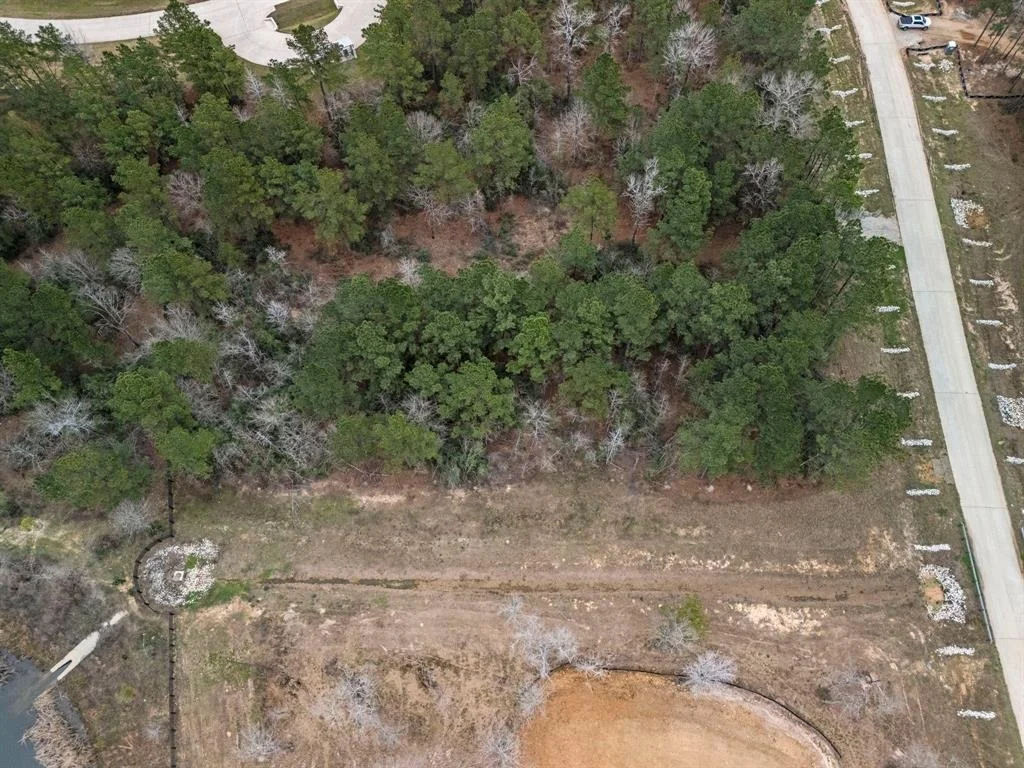 Photo of 7078 Texas Trace