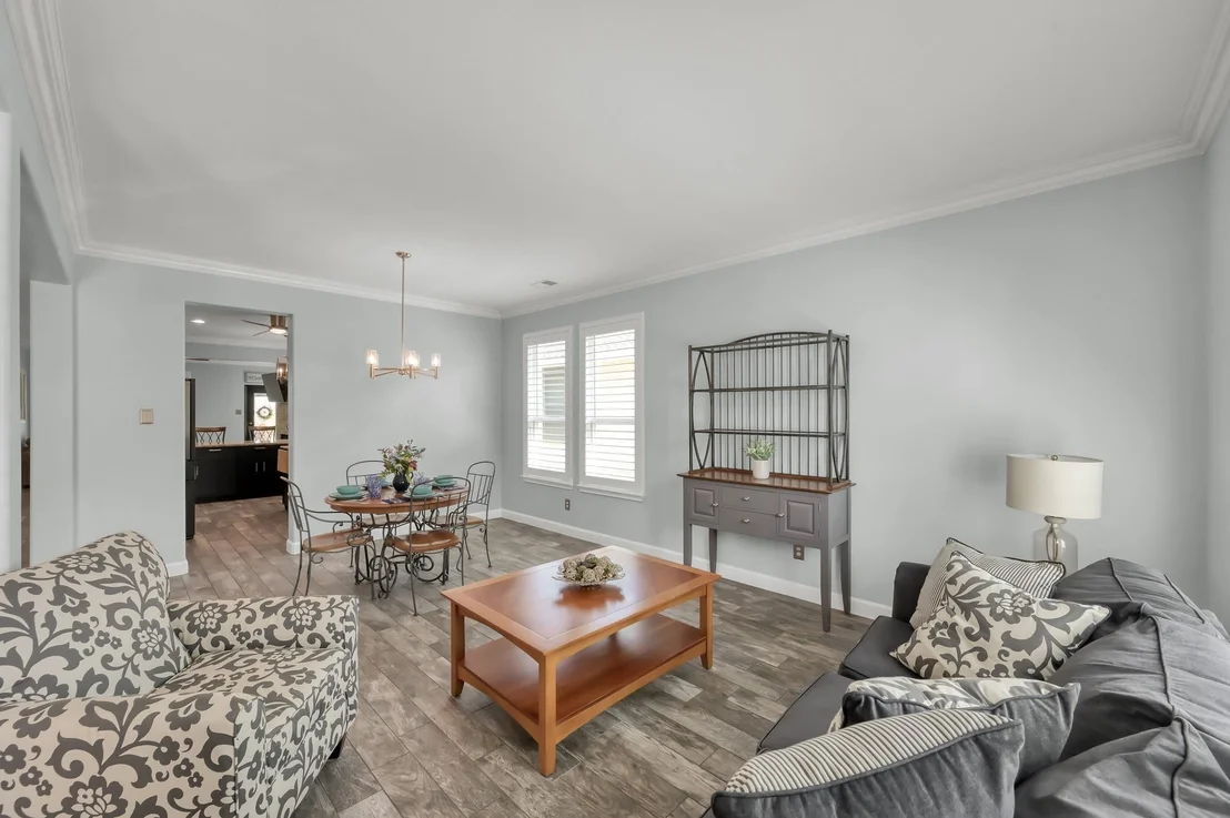 Photo of 16722 Tranquility Park Drive