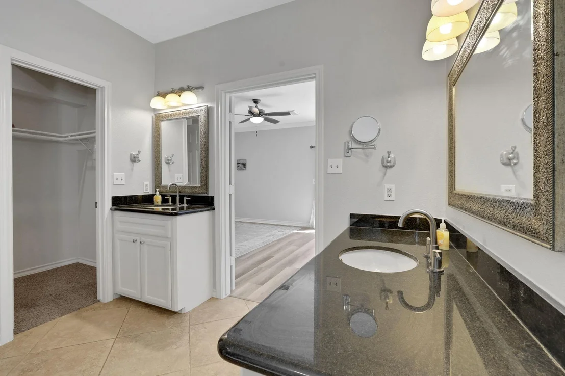Photo of 131 Lords Circle