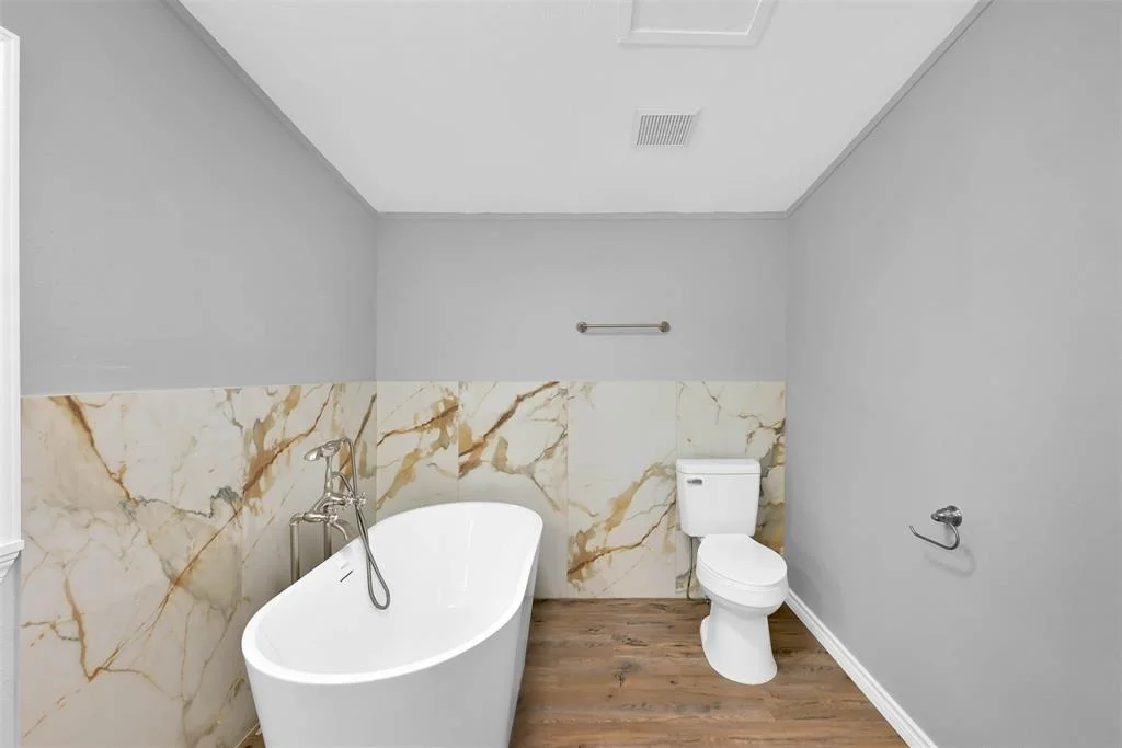 Photo of 16518 Leafy Meadow Drive
